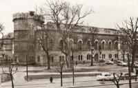 Imagine atasata: 1201425566timisoara-muzeu.JPG